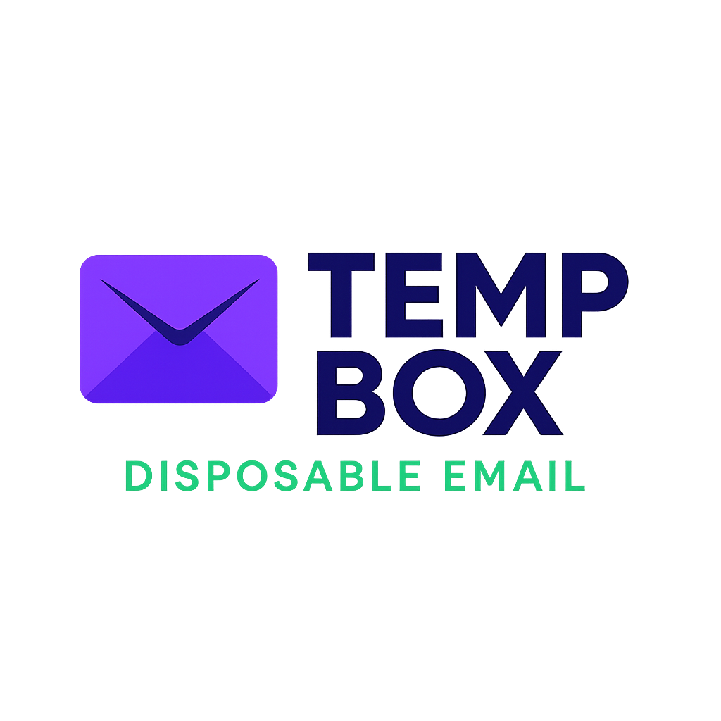 Temp Box