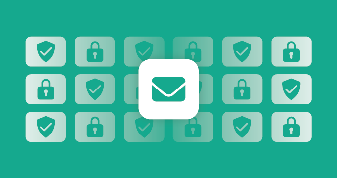 The Ultimate Guide to Email Privacy Tools