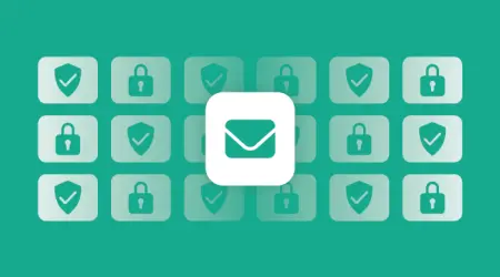 The Ultimate Guide to Email Privacy Tools