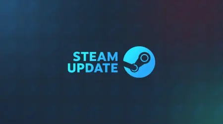 Why Use Temporary Emails for Steam?