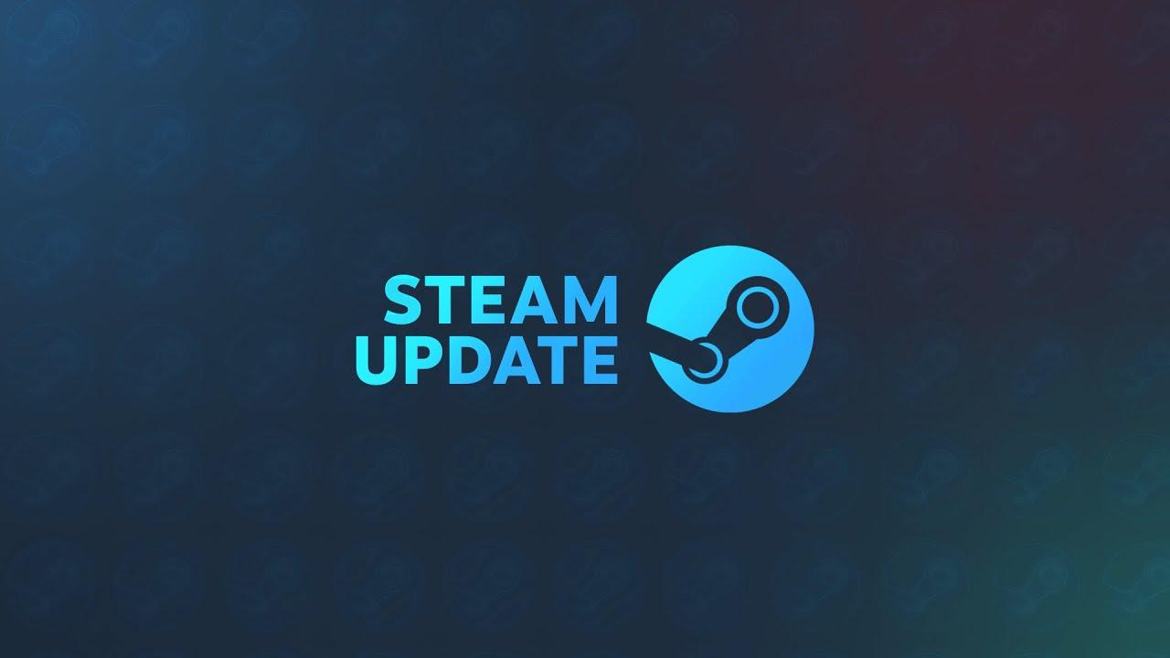 Why Use Temporary Emails for Steam?